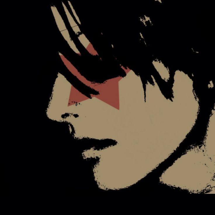 timp avatar