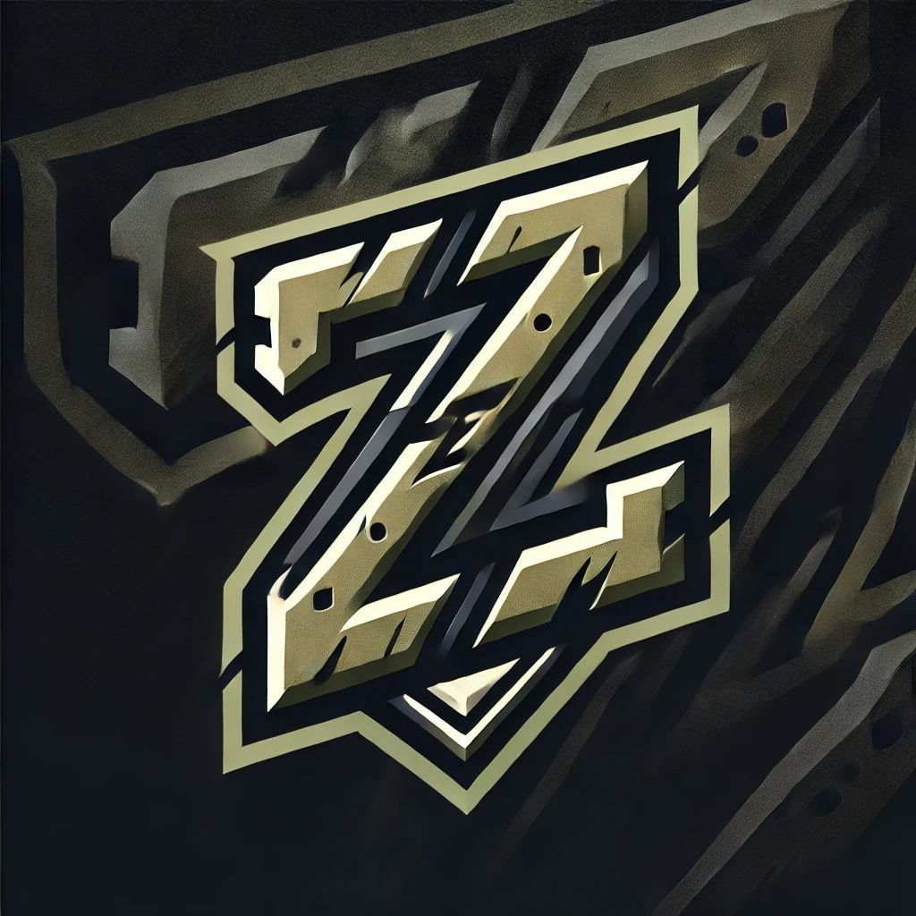 Zetharoos