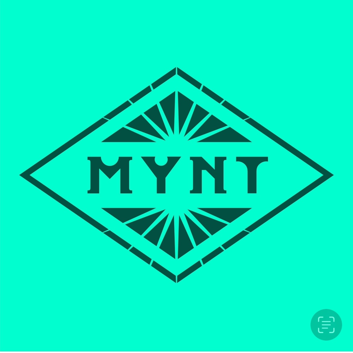 MYNT