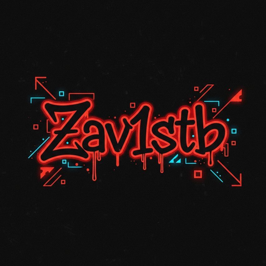 Zav1stb