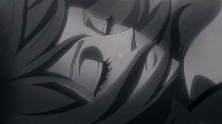z1r0tu avatar