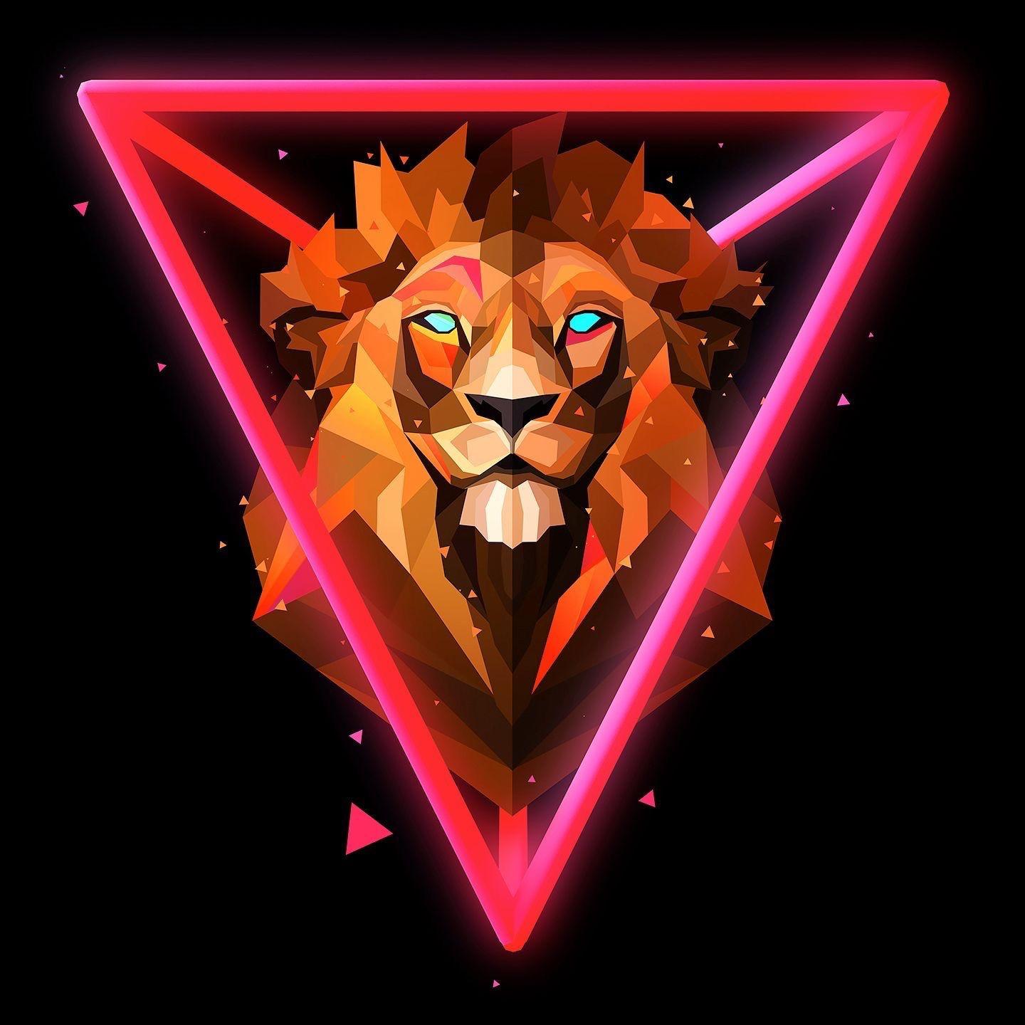 AWchamp avatar