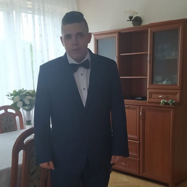 zbocznydzony