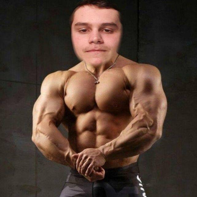 0_DzieKan_0 avatar
