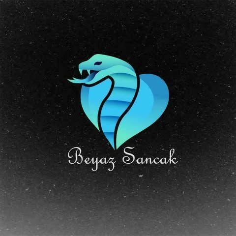 SzybkiTajpan avatar