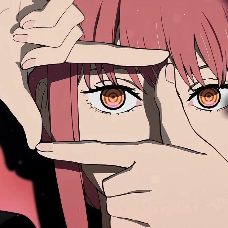 5uguru