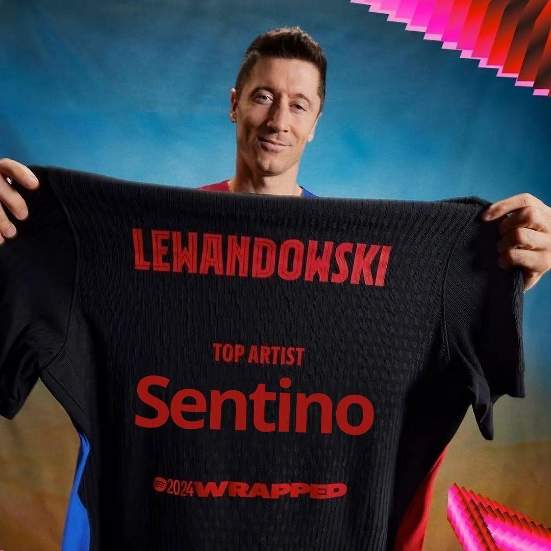 teh0ff avatar
