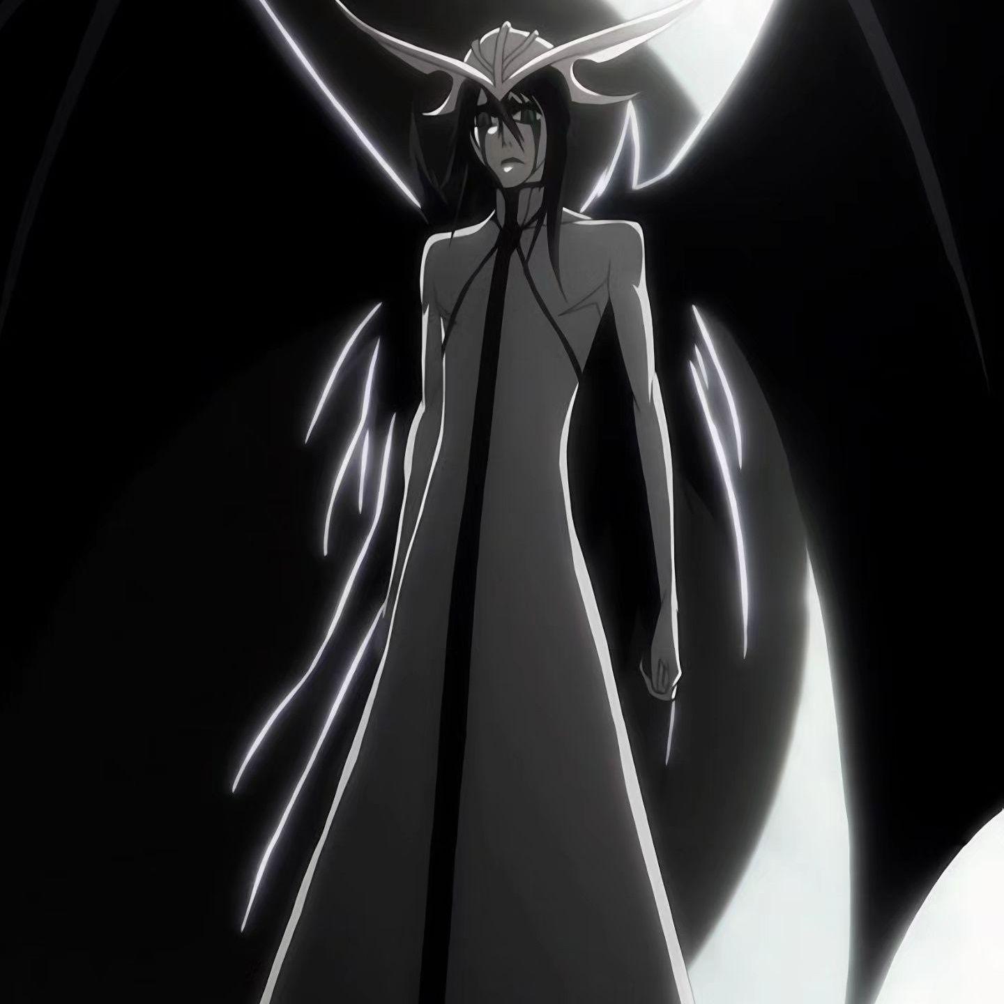 getsugtehsho avatar