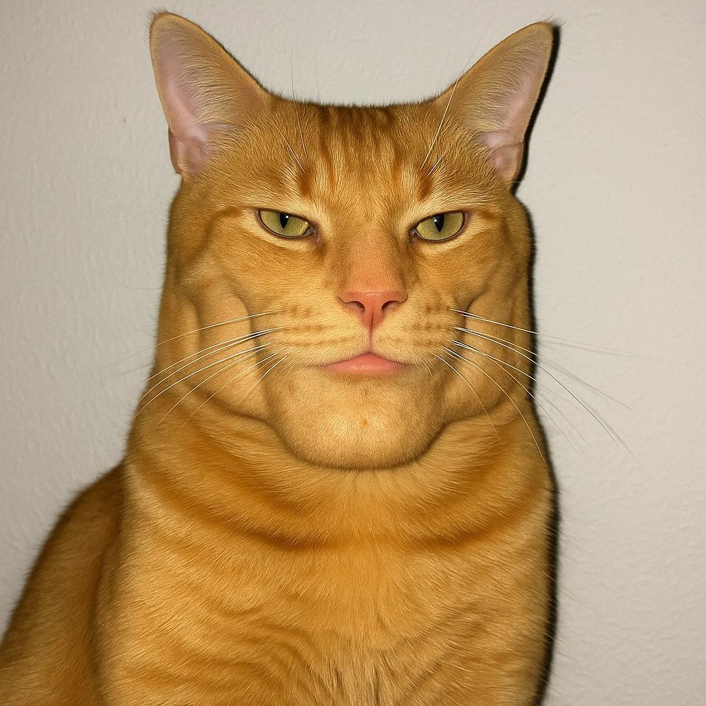 zectun