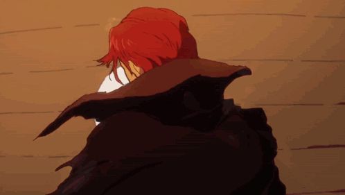 team_Shanks99