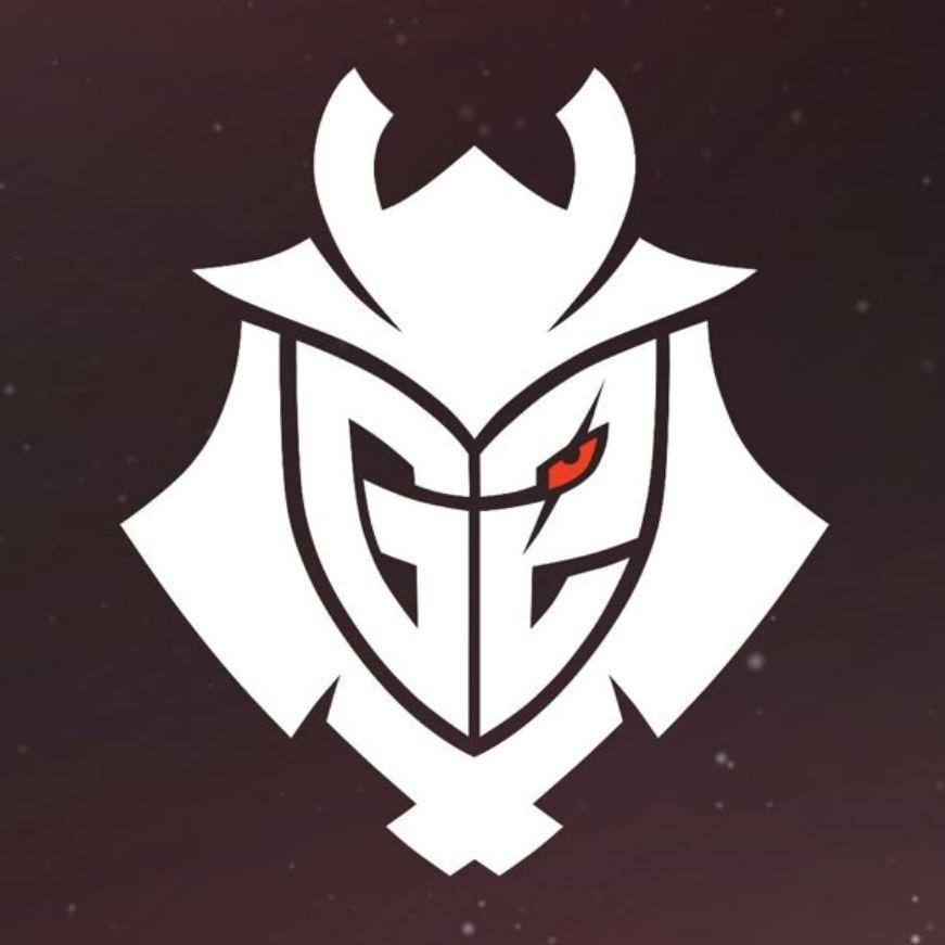 Tw1ety avatar