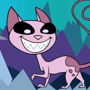 team_denzzz1l
