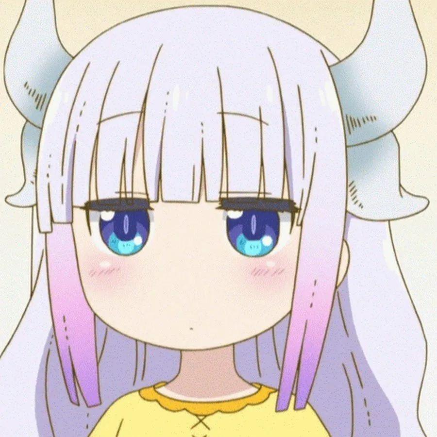 S3v3rok avatar