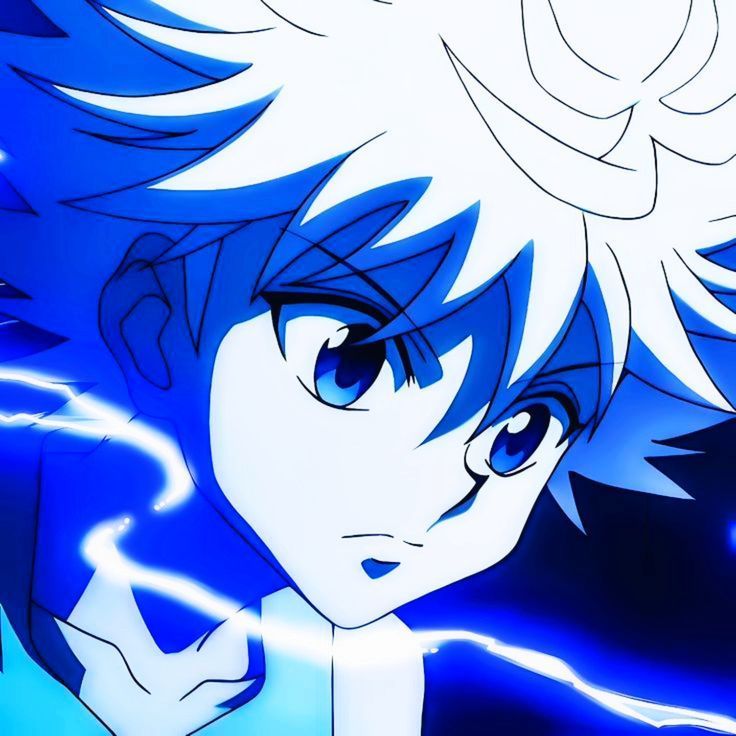 akaslayer