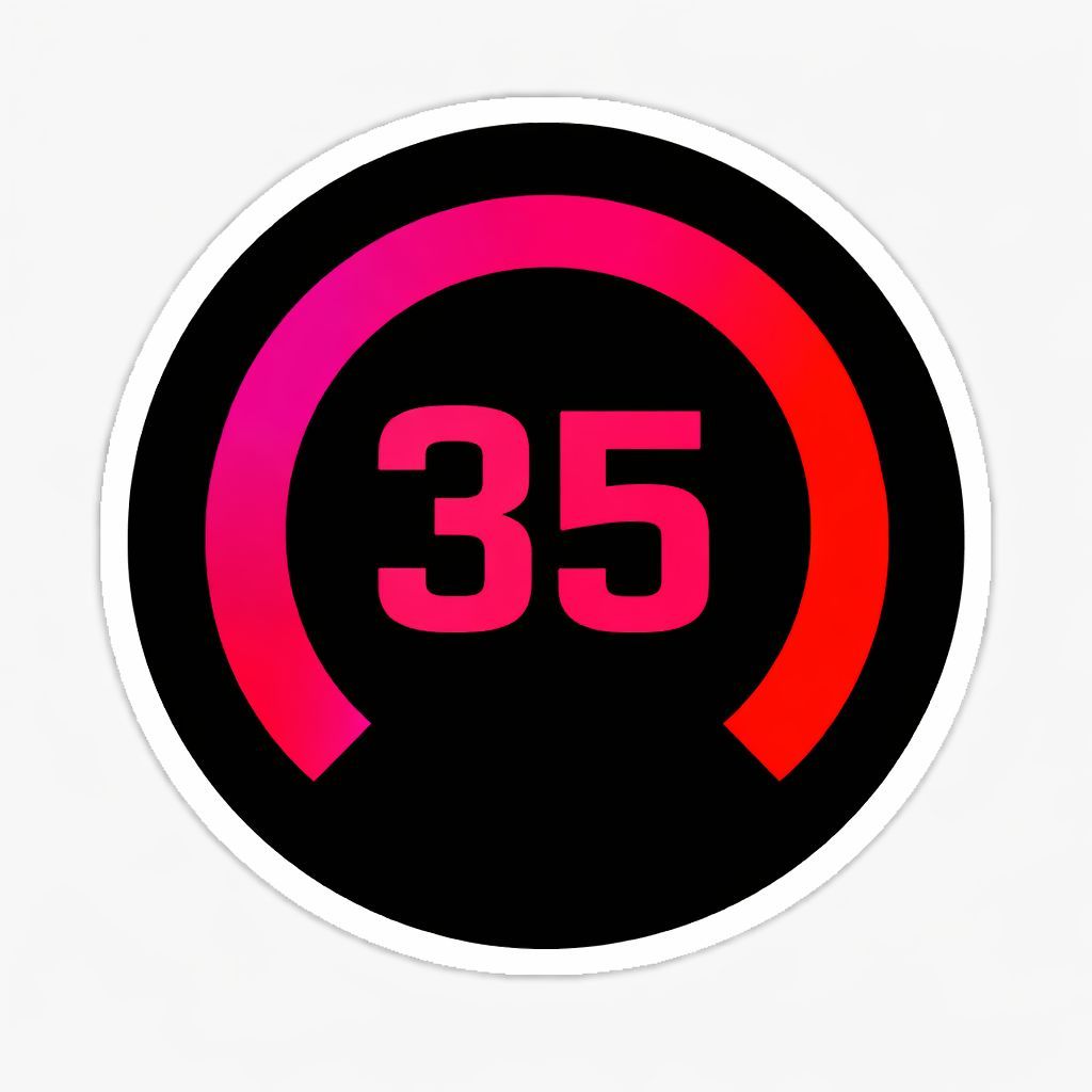35cs2