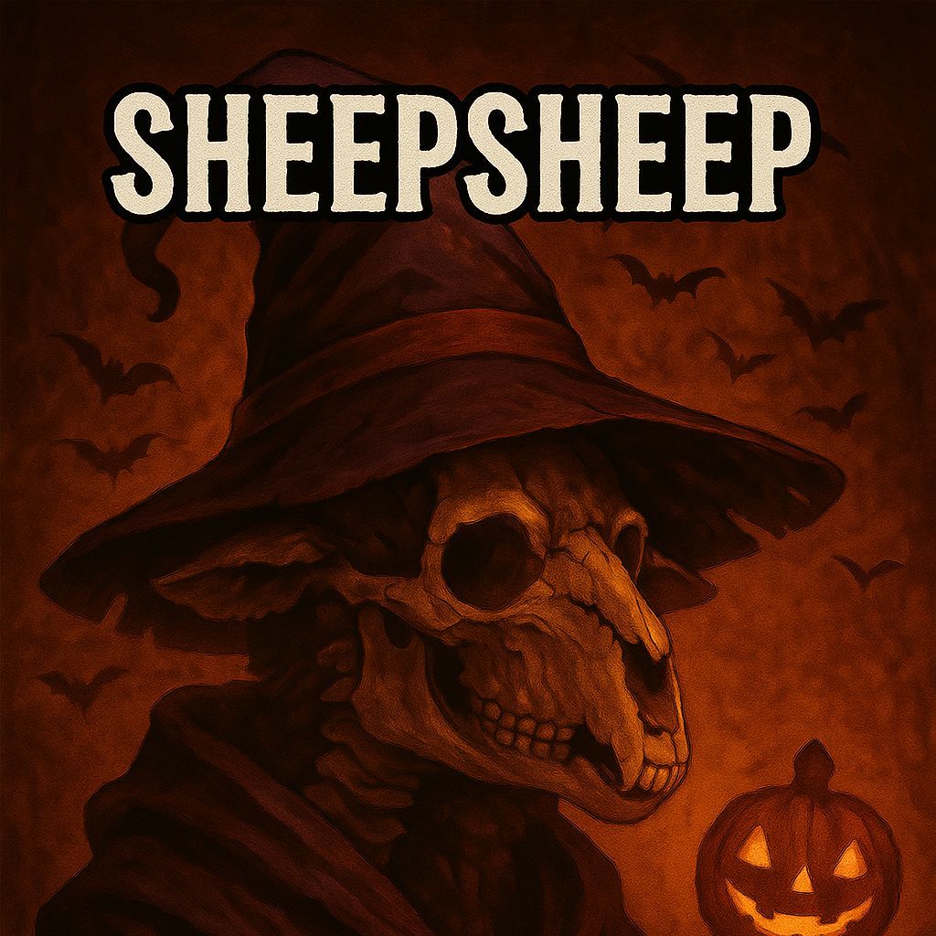 SheepSheep
