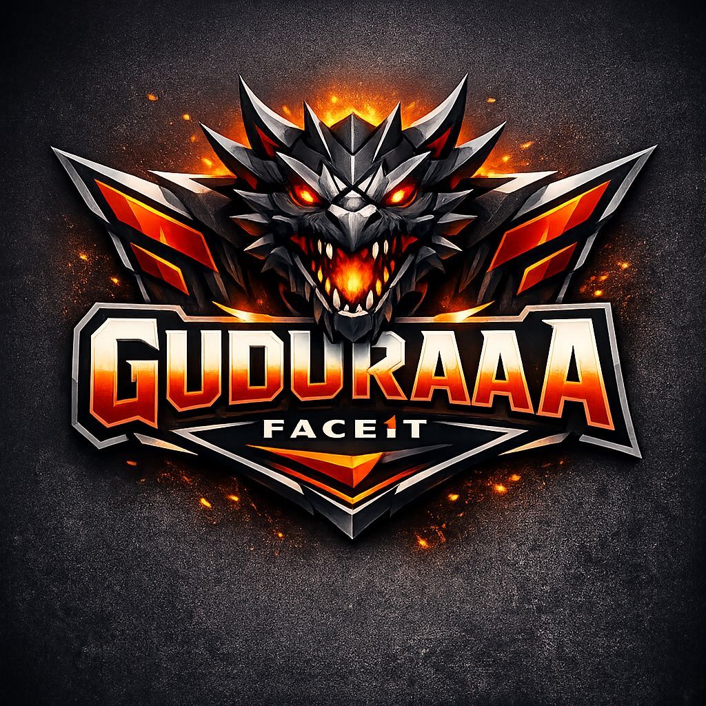 GUDURAA