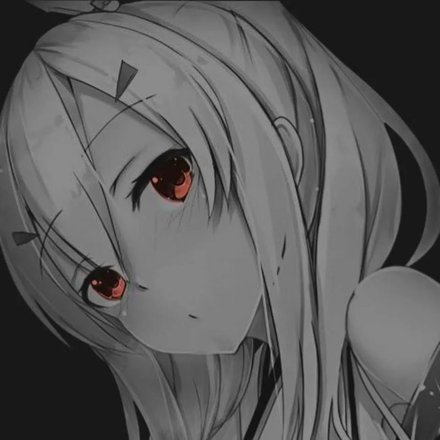 t3M4B0SS avatar
