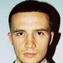 ARBITRAZHNIK avatar