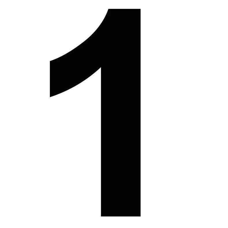 JUST10NE avatar