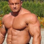 mepudzian