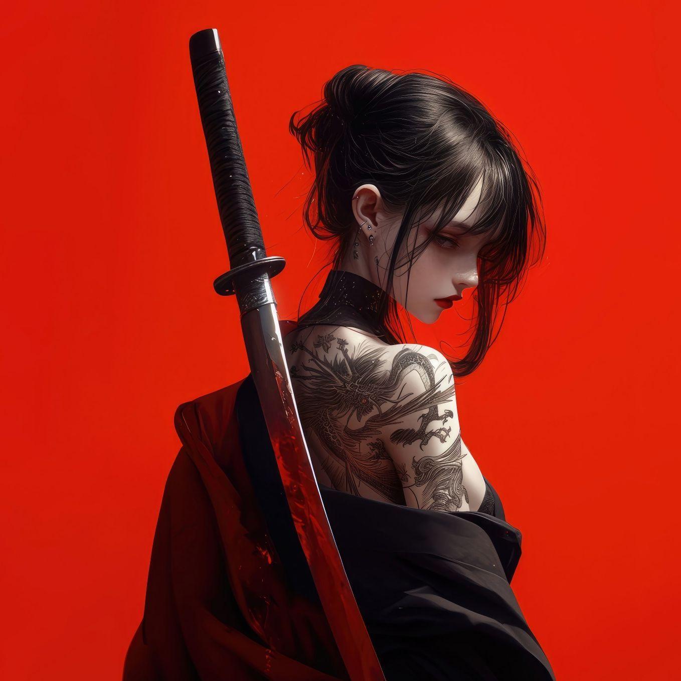 -Freyr- avatar