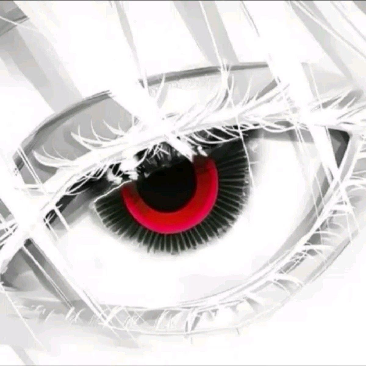 ronninho avatar
