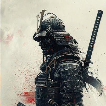 Akaido