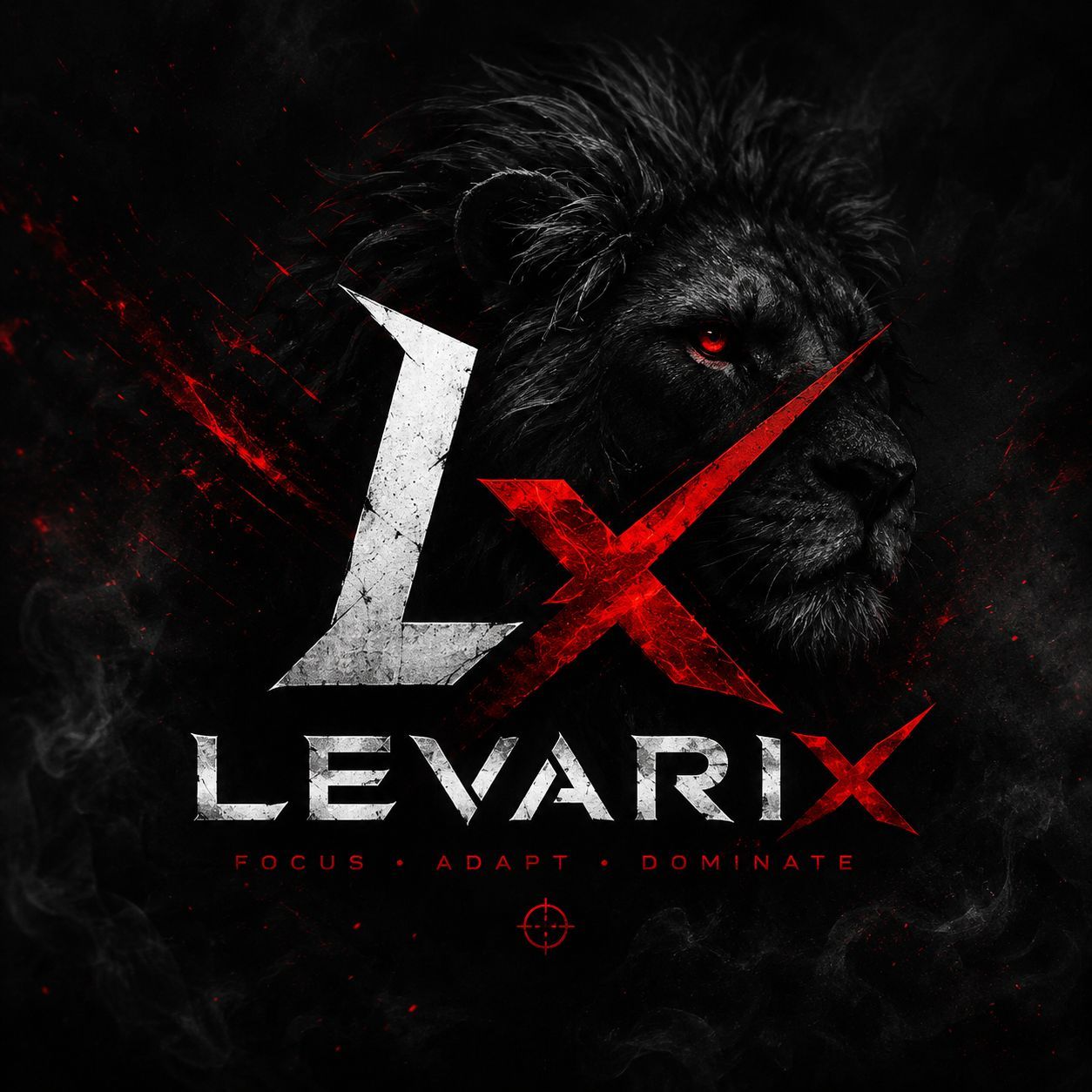 levarix