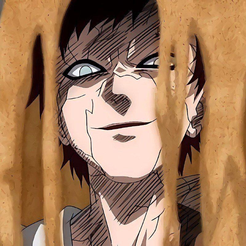 sj3non avatar