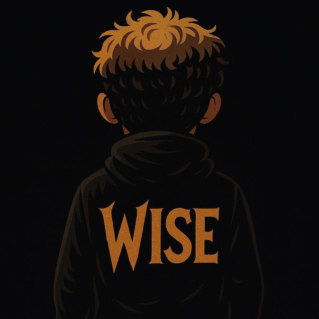 _MrWise avatar