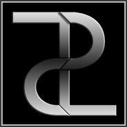 Protocol