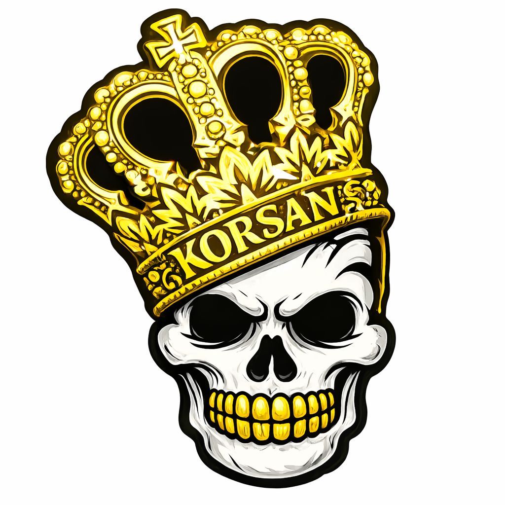 team_thekorsan