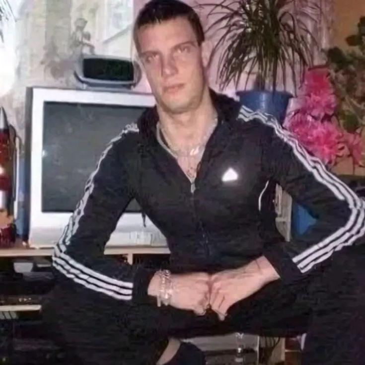LiggMaBalls avatar