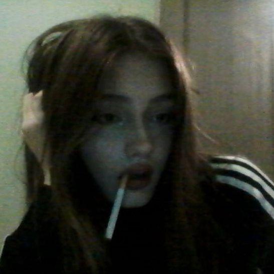s0Iitude