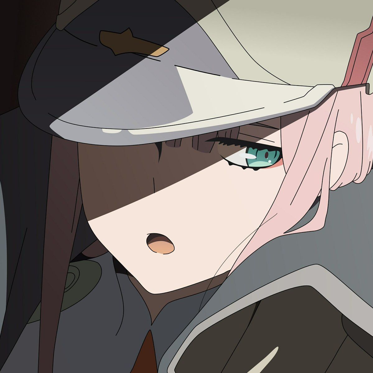 Magistra-