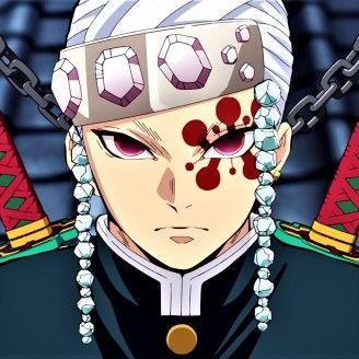 UZUi_