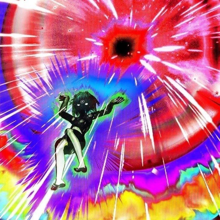 fudgeelfg avatar