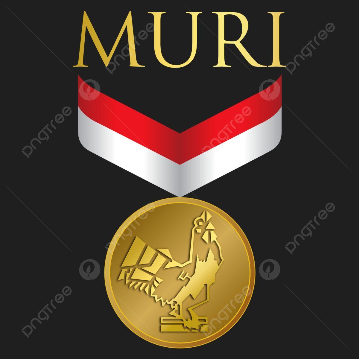 Player Muri20 avatar