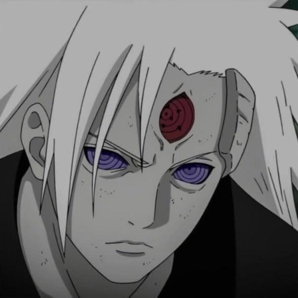EnigmaCastle avatar