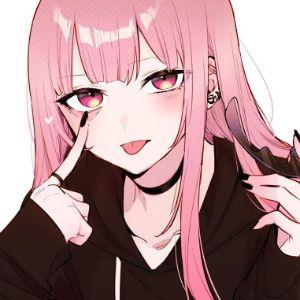 Miyukii-