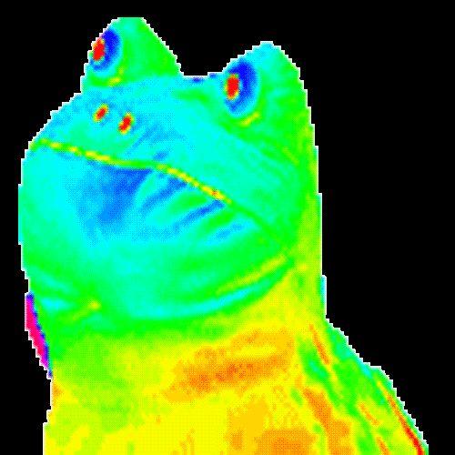 Pososyamba avatar