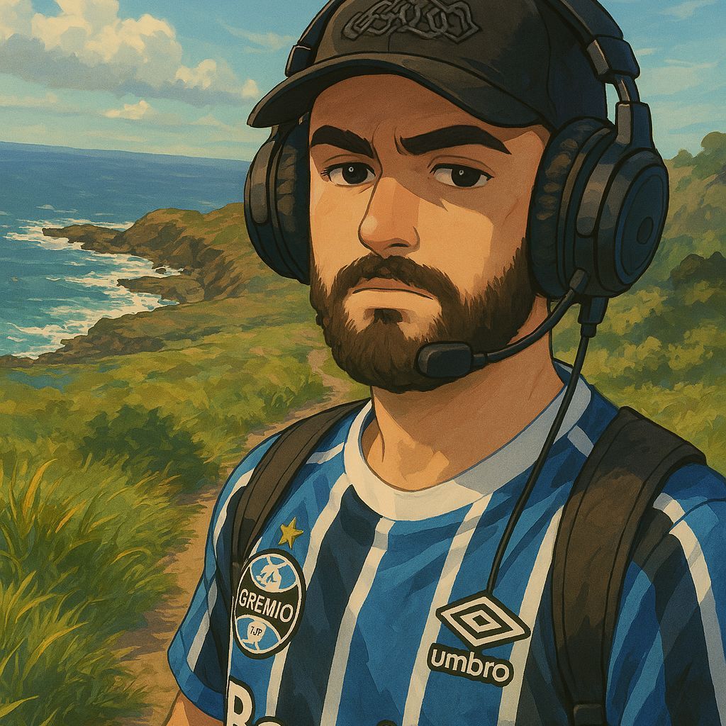 team_MauMauNTC