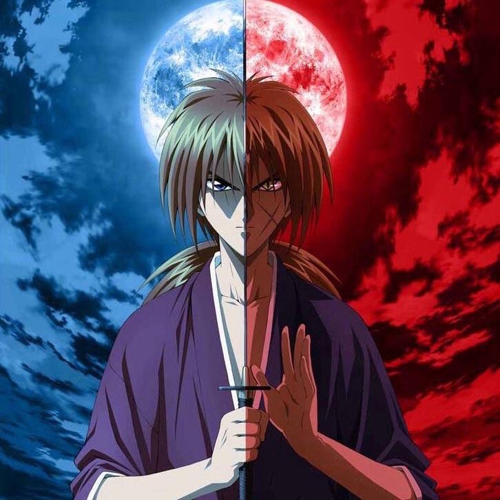 kantieL avatar