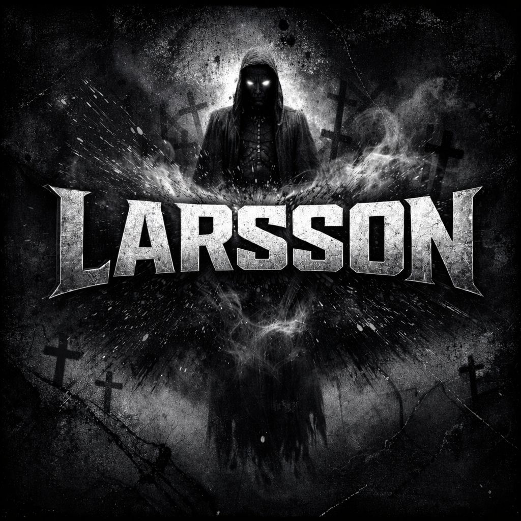 fittlarsson