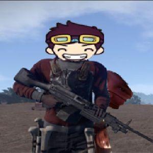 Player SmallRad avatar