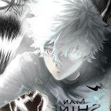 henessyxgodd avatar