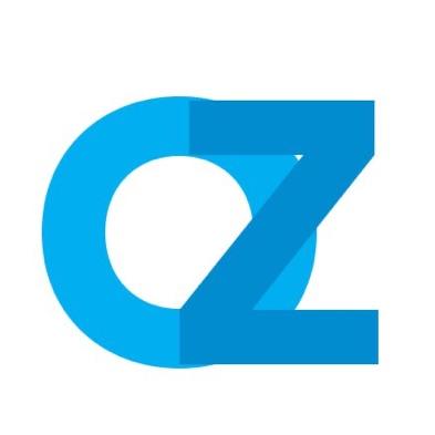OzonlyFans