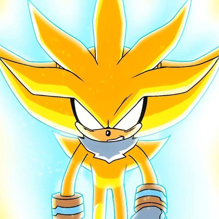SHIFPATOP avatar