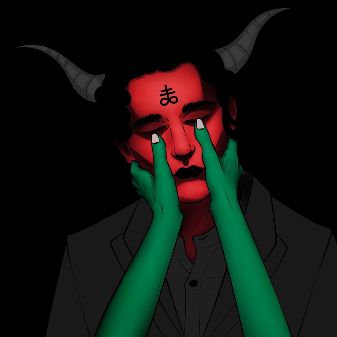 sxdface